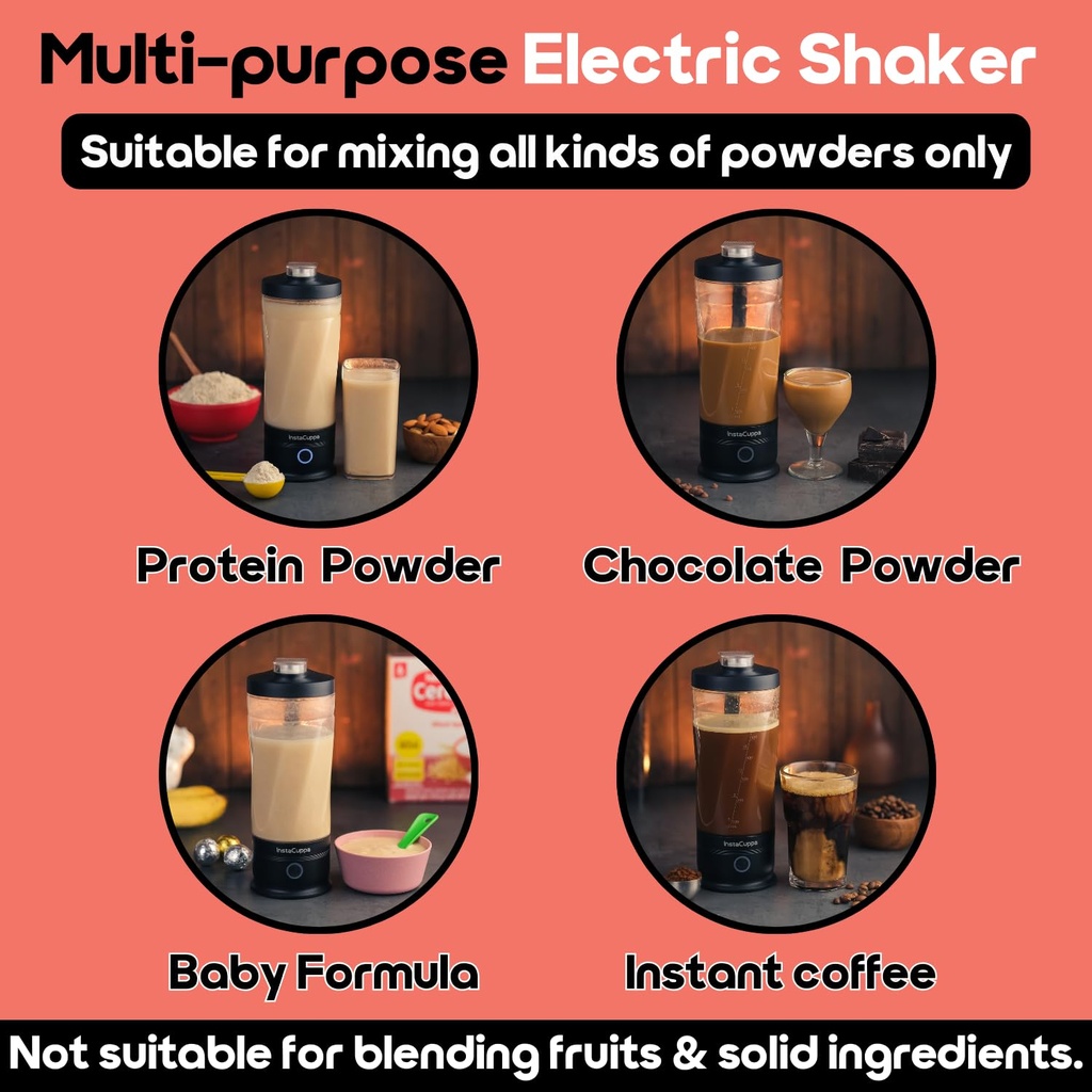 instacuppa-rechargeable-electric-protein-710VbDOZALL.jpg