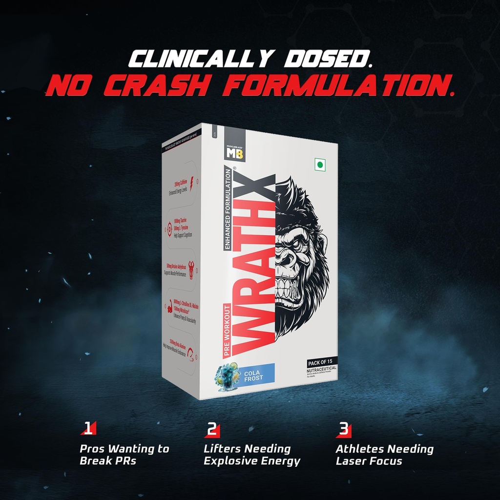 muscleblaze-pre-workout-wrathx-powder-co-81JDdnOk79L.jpg