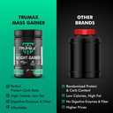 advance-weight-gainer-500g-18g-protein-4-71S+yRdMPlL.jpg