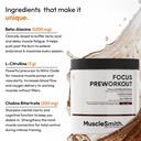 musclesmith-focus-pre-workout-powder-200-811SWvXYiTL.jpg