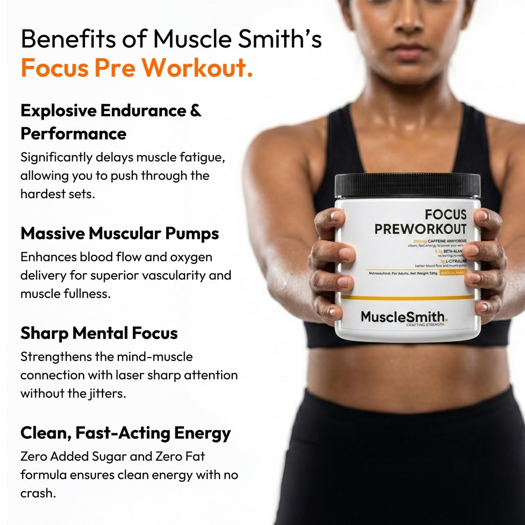 musclesmith-focus-pre-workout-powder-200-814Jmv-S+qL.jpg