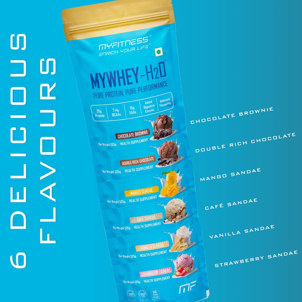 myfitness-protein-powder-525g-mywhey-h2o-81KXMwEzOUL.jpg