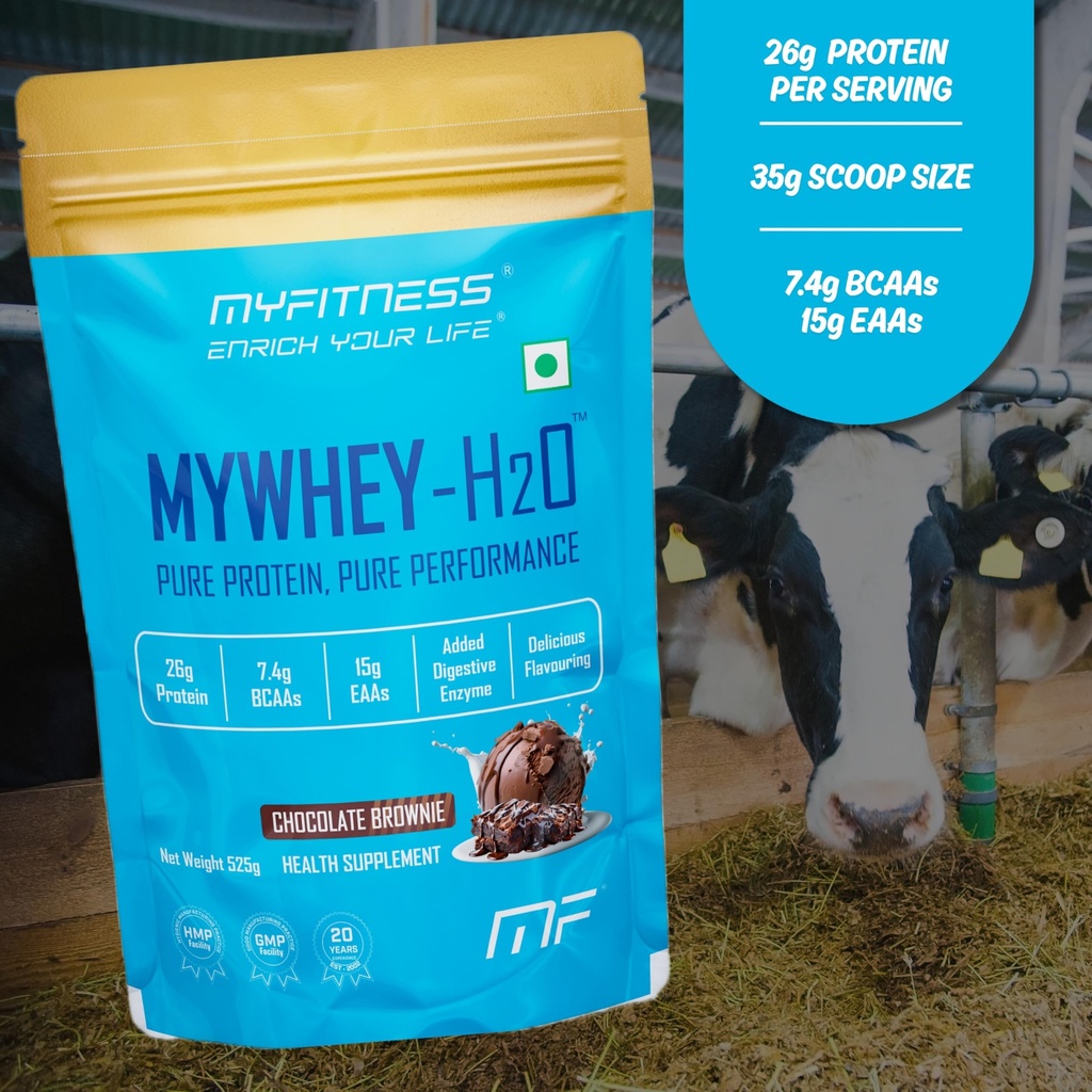 myfitness-protein-powder-525g-mywhey-h2o-81ptZWRXgrL.jpg