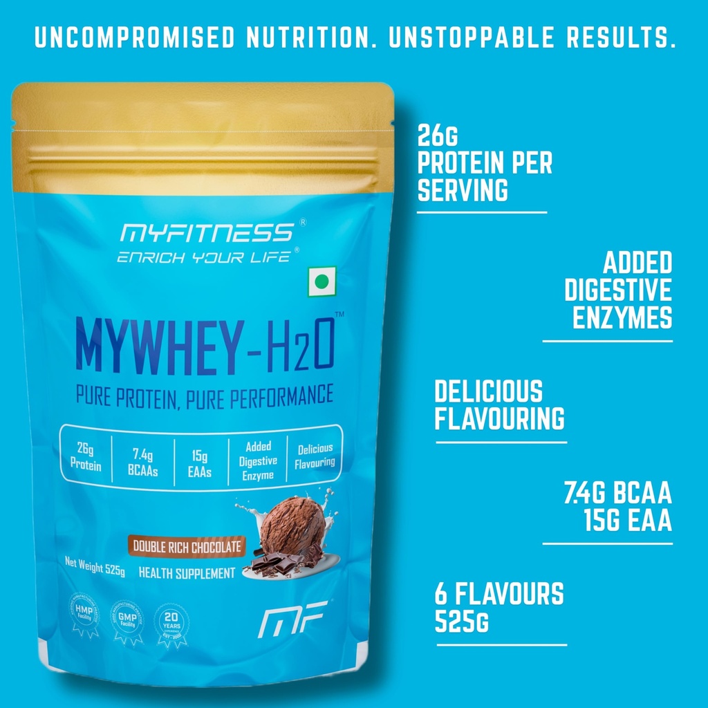 myfitness-protein-powder-525g-mywhey-h2o-81CueFMvKLL.jpg
