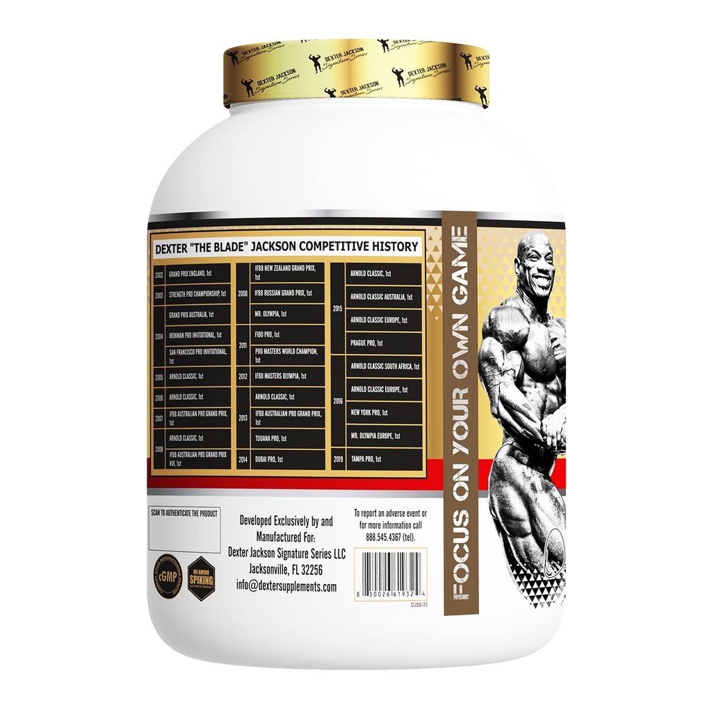 dexter-jackson-signature-series-legend-w-81wdf7diZeL.jpg