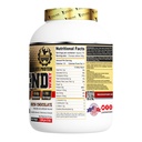 dexter-jackson-signature-series-legend-w-816FDxusWOL.jpg