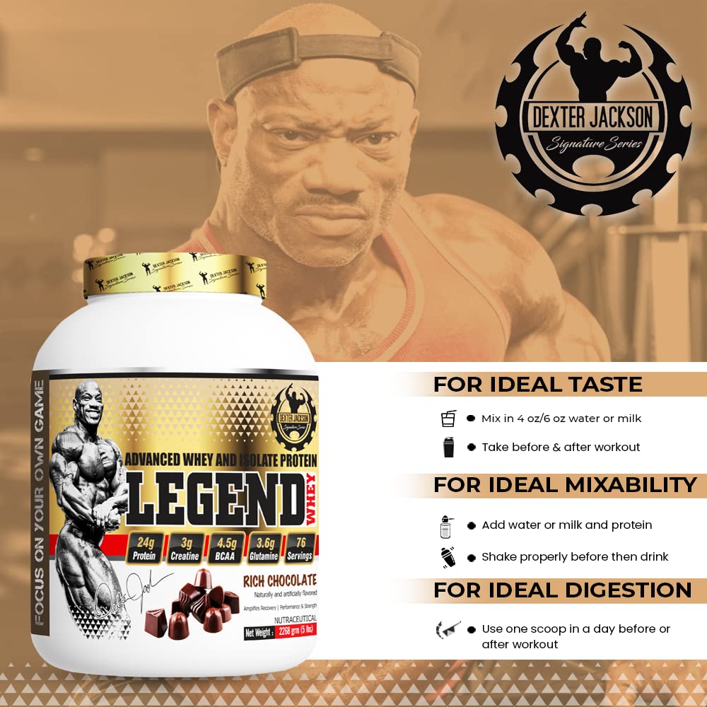 dexter-jackson-signature-series-legend-w-61LruIb1KLL.jpg