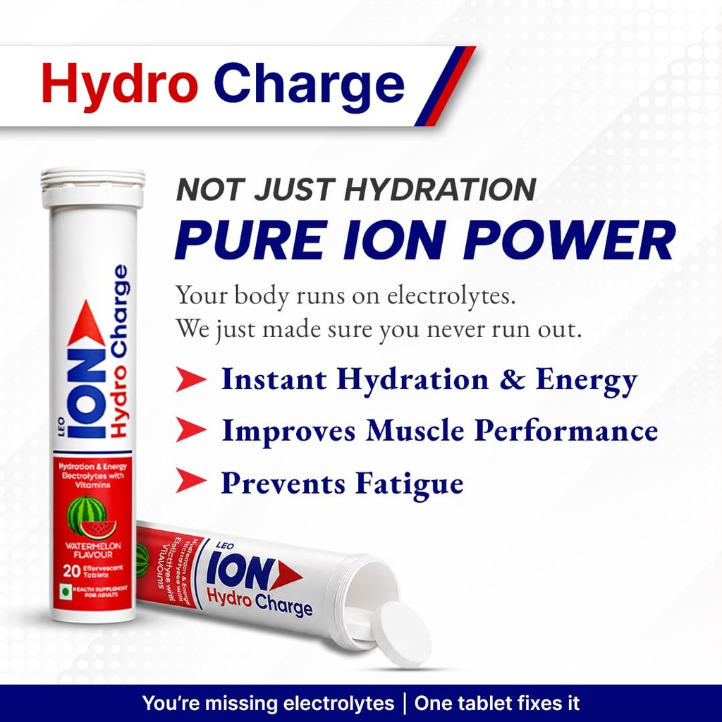 hydro-charge-electrolytes-watermelon-20--616IwIEYRvL.jpg