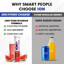 hydro-charge-electrolytes-watermelon-20--81nY43qN38L.jpg