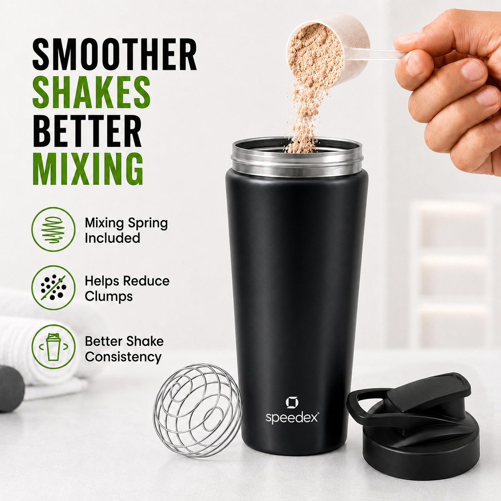 speedex-stainless-steel-gym-shaker-bottl-81kc2p5SJvL.jpg