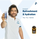 explosive-whey-revive-effervescent-table-81HZk8JEIkL.jpg