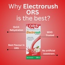 electrorush-ors-ready-to-drink-who-recom-71kQraZyY4L.jpg