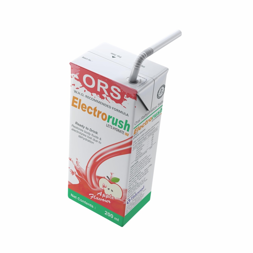 electrorush-ors-ready-to-drink-who-recom-71JV+57wgpL.jpg