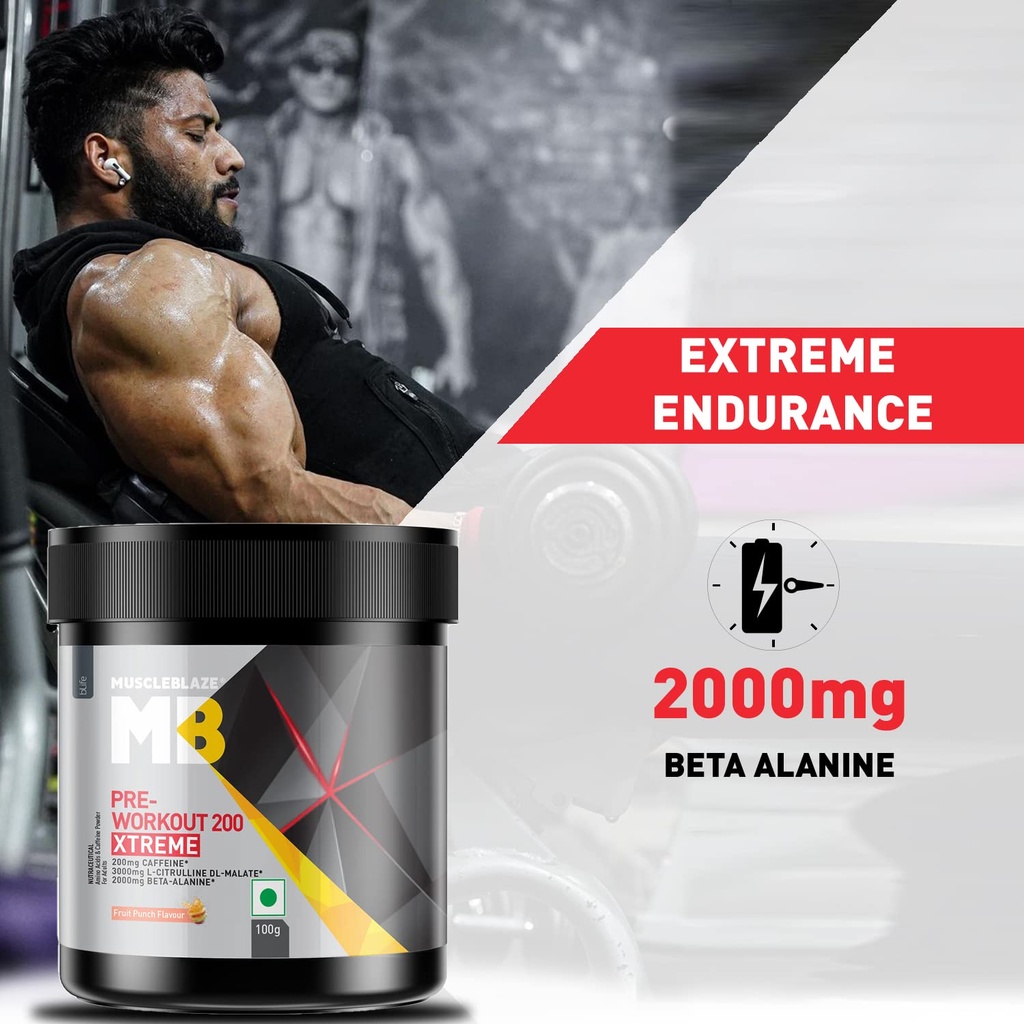 muscleblaze-pre-workout-200-xtreme-fruit-71oukKA59xL.jpg