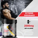 muscleblaze-pre-workout-200-xtreme-fruit-71oukKA59xL.jpg