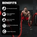 fitspire-fit-super-pro-whey-protein-powd-71epPd2BrnL.jpg