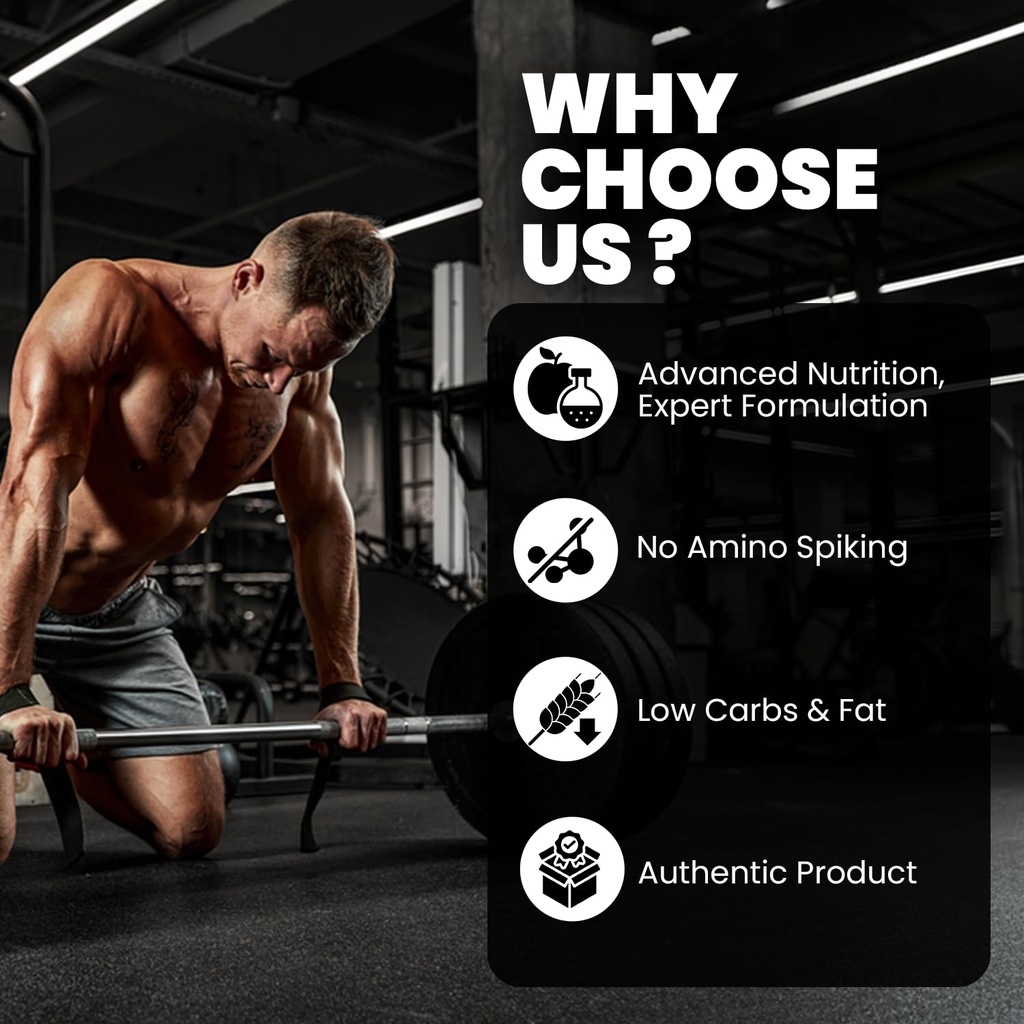fitspire-fit-super-pro-whey-protein-powd-71lE-skyJWL.jpg
