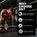 fitspire-fit-super-pro-whey-protein-powd-71lE-skyJWL.jpg