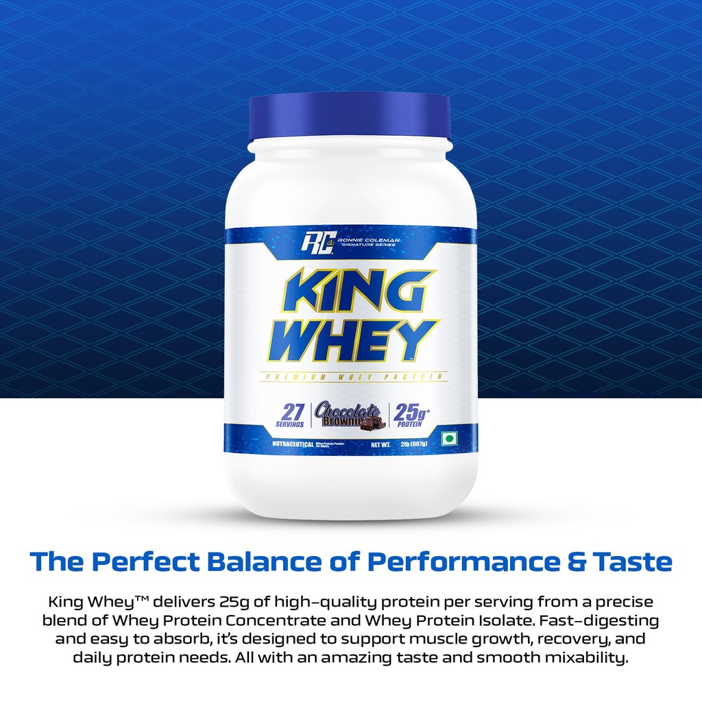 ronnie-coleman-signature-series-king-whe-71kknhr2QyL.jpg