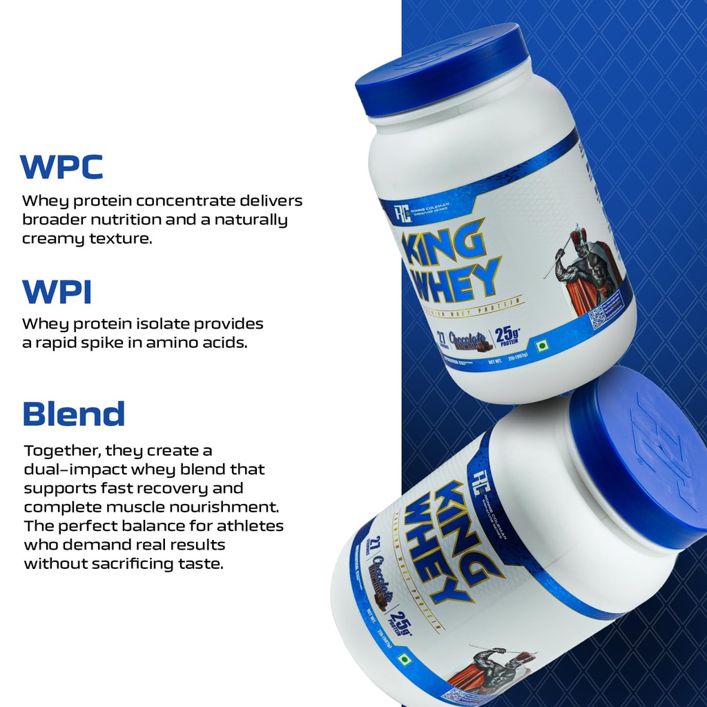ronnie-coleman-signature-series-king-whe-71c0zGMSSlL.jpg