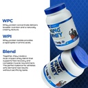 ronnie-coleman-signature-series-king-whe-71c0zGMSSlL.jpg
