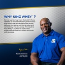 ronnie-coleman-signature-series-king-whe-71+xIJjReeL.jpg