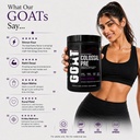 goat-fit-colossal-pre-preworkout-powder--71X5PdU74CL.jpg