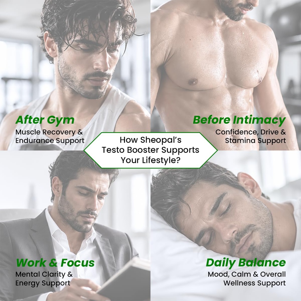 sheopals-testo-booster-capsules-for-men--71dmUt9MQ1L.jpg