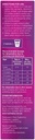 hydralyte-apple-blackcurrant-flavoured-e-61BFWmn4TJL.jpg