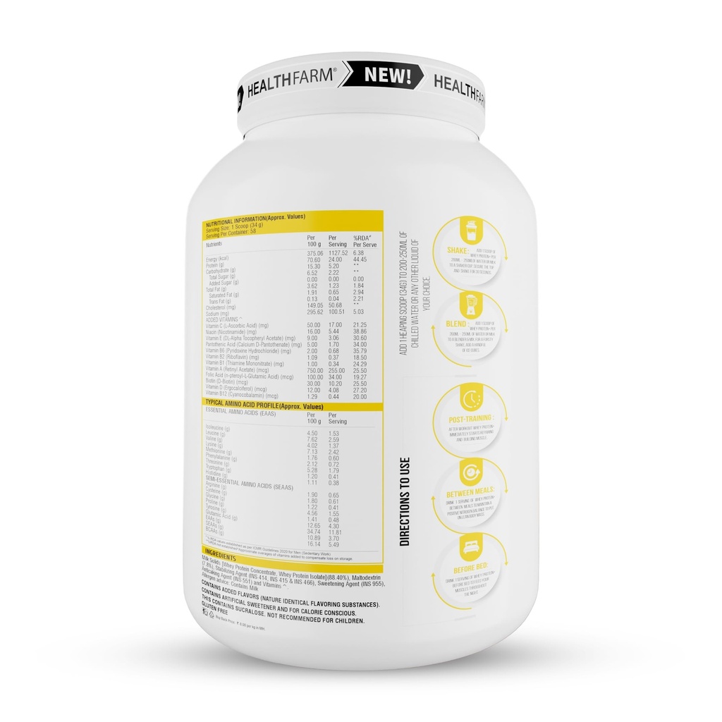 healthfarm-whey-protein-plus-added-vitam-716BSuDSZmL.jpg