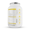 healthfarm-whey-protein-plus-added-vitam-716BSuDSZmL.jpg