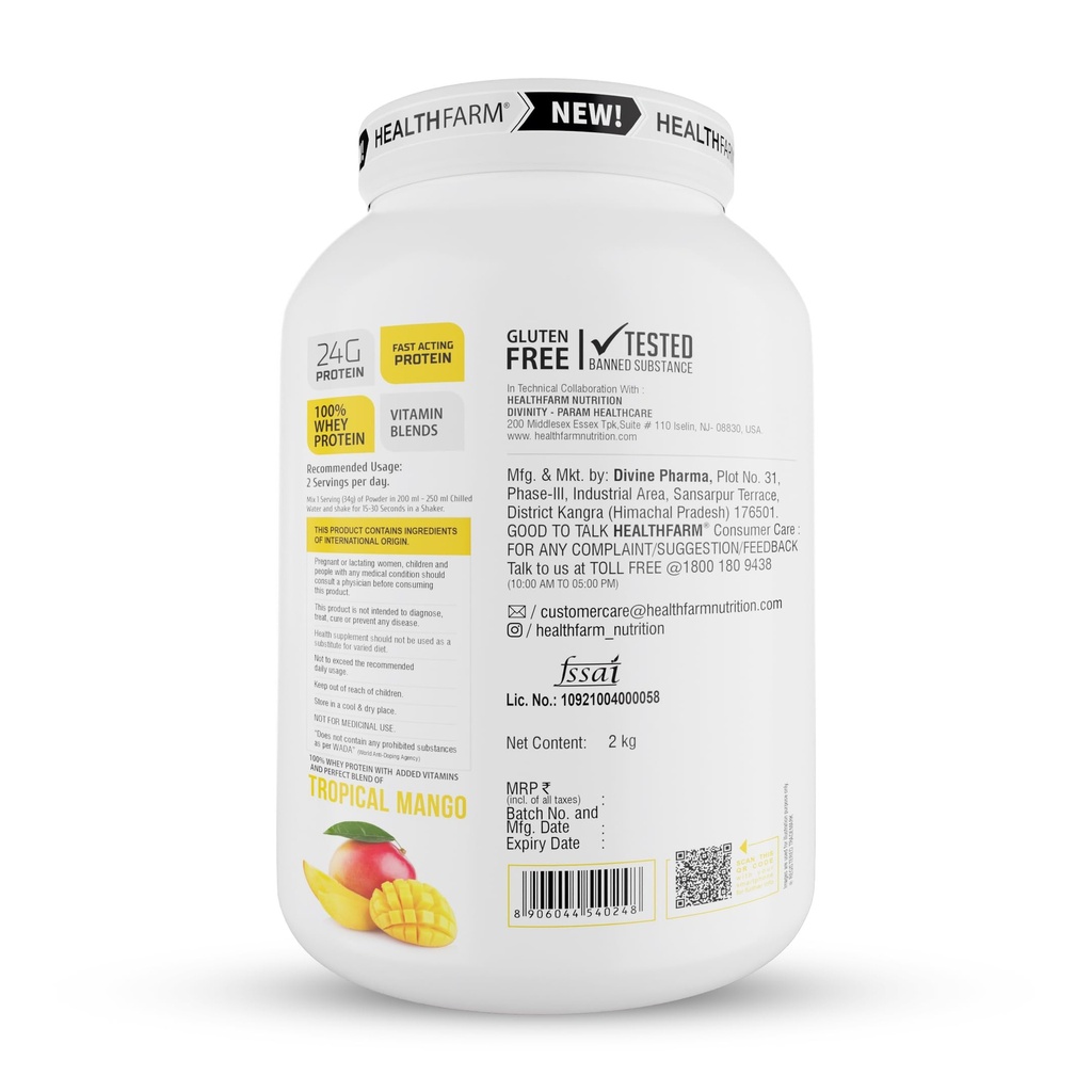 healthfarm-whey-protein-plus-added-vitam-716R-slcXfL.jpg