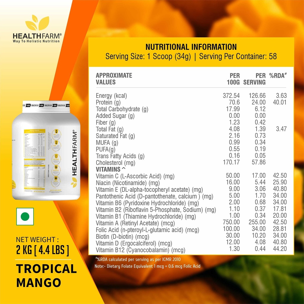 healthfarm-whey-protein-plus-added-vitam-81Zi-42YbDL.jpg
