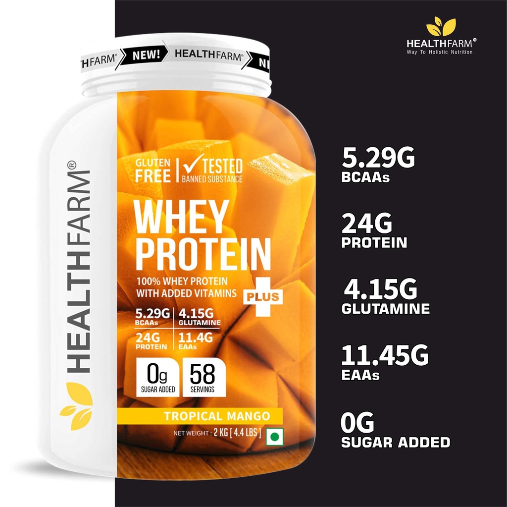 healthfarm-whey-protein-plus-added-vitam-71zo-RZ4rYL.jpg