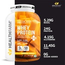 healthfarm-whey-protein-plus-added-vitam-71zo-RZ4rYL.jpg