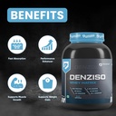 denzour-nutrition-denziso-whey-protein-p-717KZq8i15L.jpg