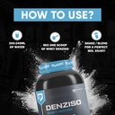 denzour-nutrition-denziso-whey-protein-p-81oPMEPTJhL.jpg