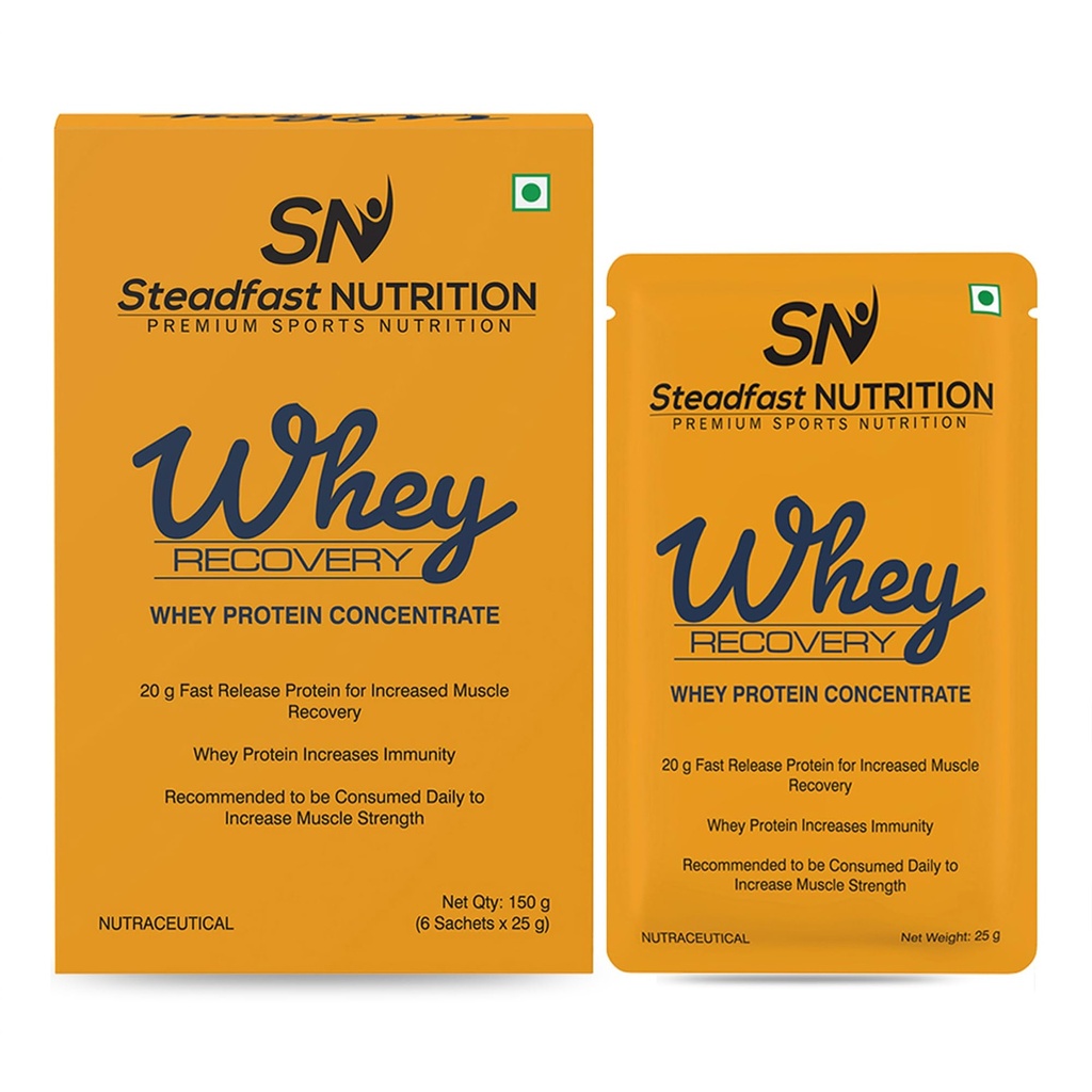 steadfast-nutrition-whey-unflavoured-pro-718sLhq2W6L.jpg