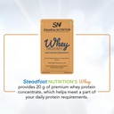 steadfast-nutrition-whey-unflavoured-pro-71Gy0sgWGML.jpg