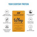 steadfast-nutrition-whey-unflavoured-pro-71vrCaMmt4L.jpg