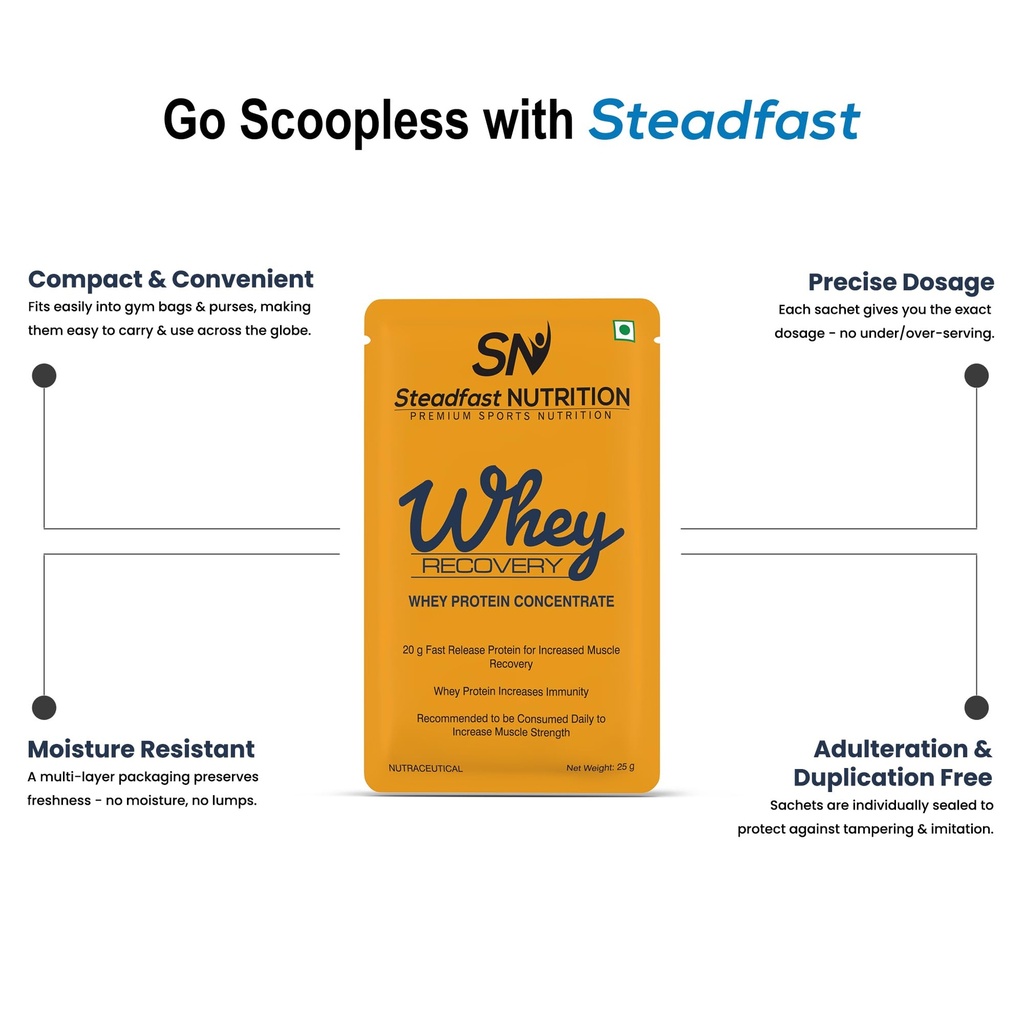steadfast-nutrition-whey-unflavoured-pro-71IX750SSsL.jpg