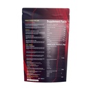 alphapeak-alpha-elite-80-whey-protein-se-71MwtYU+iIL.jpg