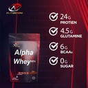 alphapeak-alpha-elite-80-whey-protein-se-61EEQPsRVnL.jpg