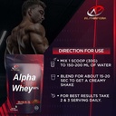 alphapeak-alpha-elite-80-whey-protein-se-61mttrEtgWL.jpg