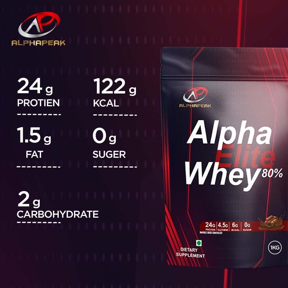 alphapeak-alpha-elite-80-whey-protein-se-61s0MpzKyhL.jpg