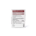 healthfarm-muscle-whey-pack-of-5-protein-61xalzRjOuL.jpg