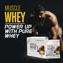 healthfarm-muscle-whey-pack-of-5-protein-61hrHBpb02L.jpg