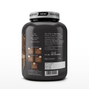 healthfarm-maxwhey-whey-protein-powder-2-71qe4VI5uuL.jpg