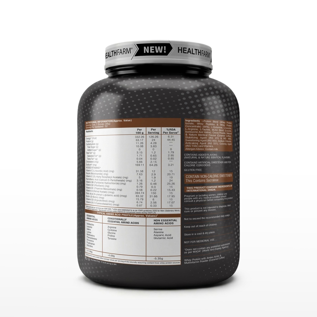 healthfarm-maxwhey-whey-protein-powder-2-81YuFV1HqIL.jpg