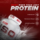 greenex-nutrition-gxn-iso-legend-2-kg-wh-71JINidQkLL.jpg